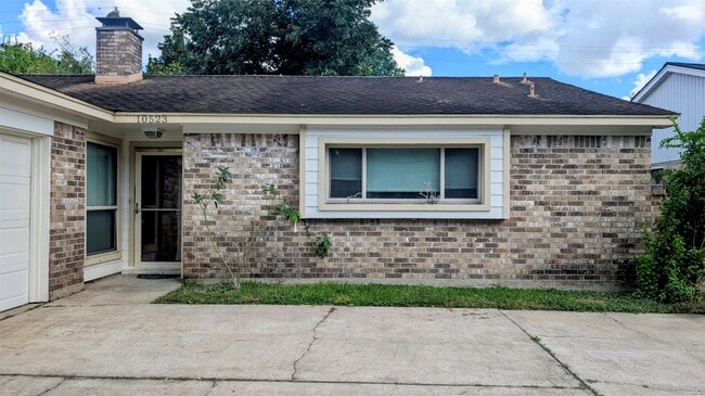 Photo - 10523 Huff Dr