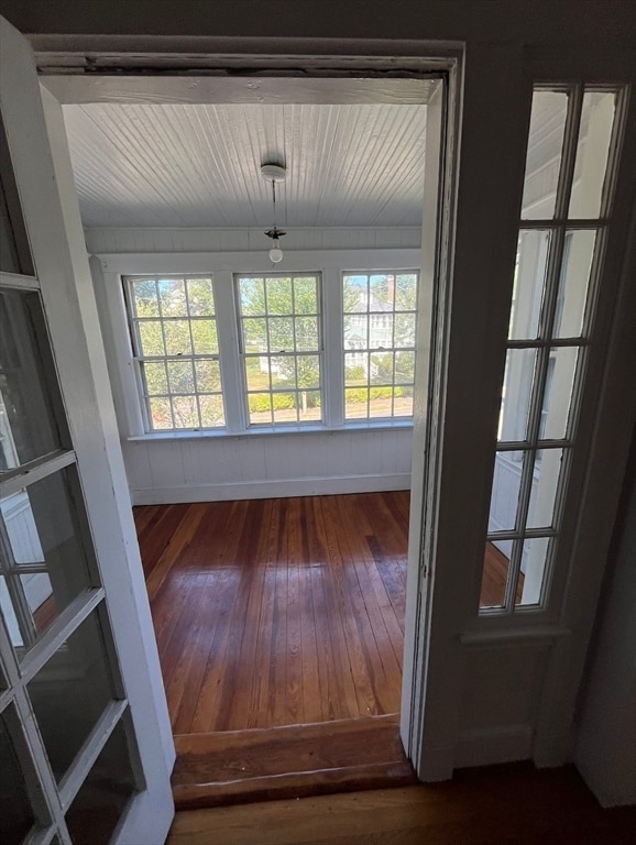 Photo - 14 Hammondswood Rd