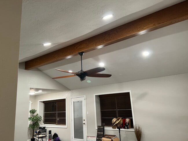 Photo - 10914 Clear Fork Dr