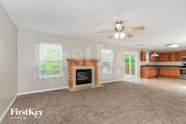 Photo - 6311 Sara Ct