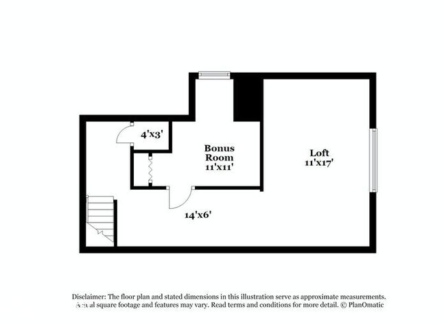 Photo - 4512 Grand Ave, Louisville, KY 40211