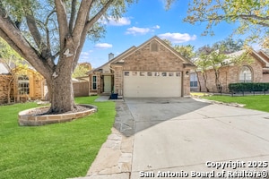 Building Photo - 5870 Spring Cabin