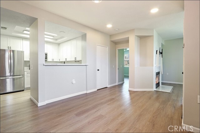 Photo - 80 Verdin Ln