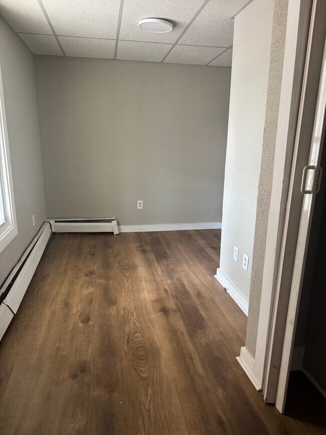 Photo - 20 Bellevue St