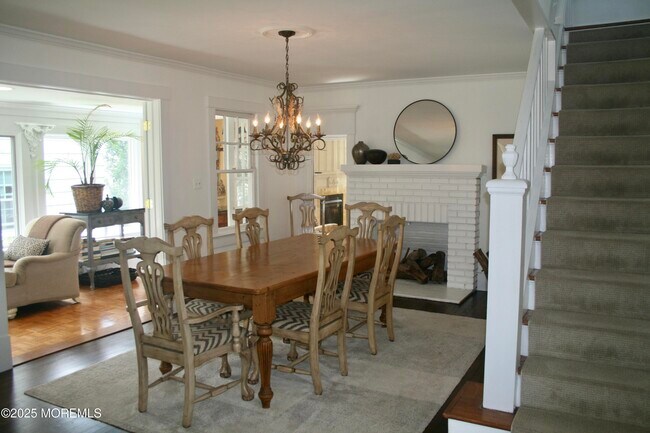 Photo - 312 Boston Blvd