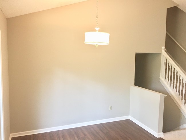 Photo - 1475 Chaseway Cir