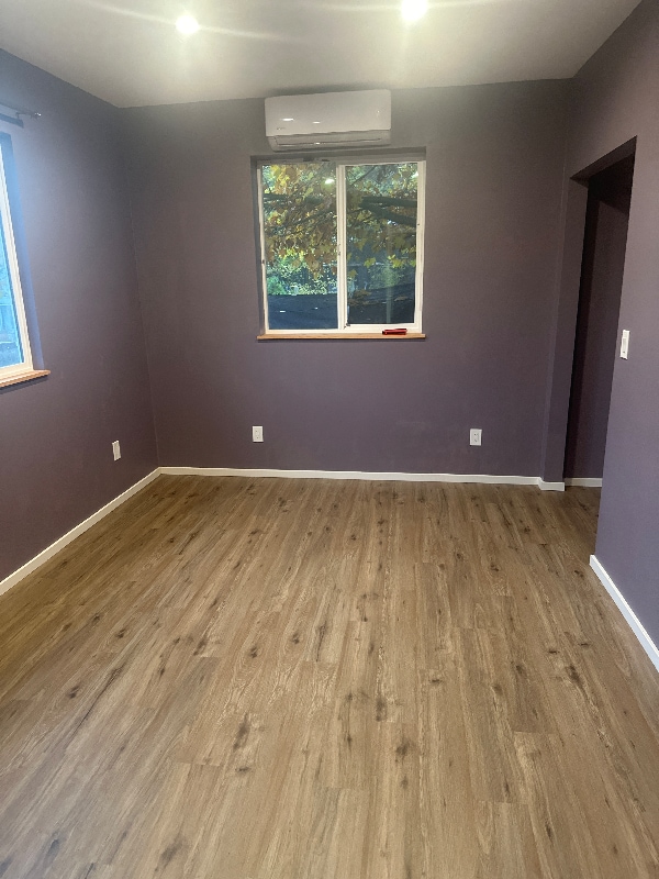 Photo - 1110 N Main Ave