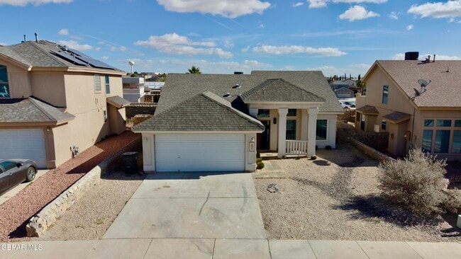 Building Photo - 436 Oakhurst Ln