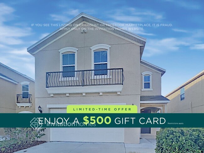 Building Photo - 5004 San Palermo Dr