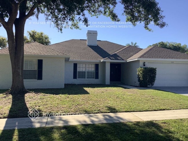 Photo - 4305 Elton Pl