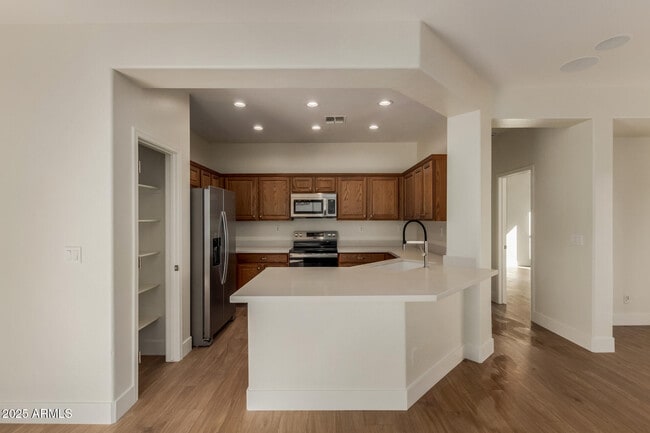 Photo - 40809 N Raleigh Ct