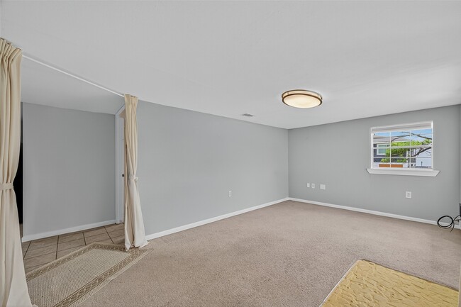 Photo - 1116 6th St