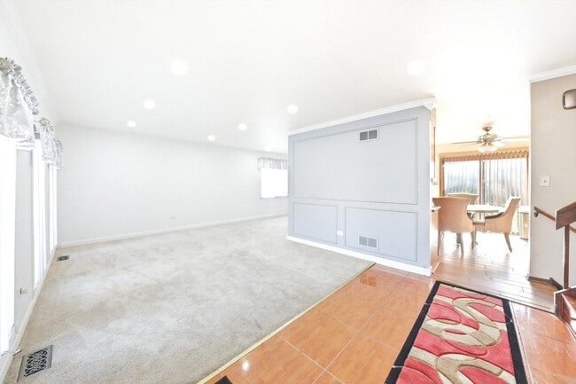 Photo - 1200 Jacqueline Dr