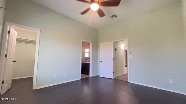 Photo - 12052 Copper Head Ln