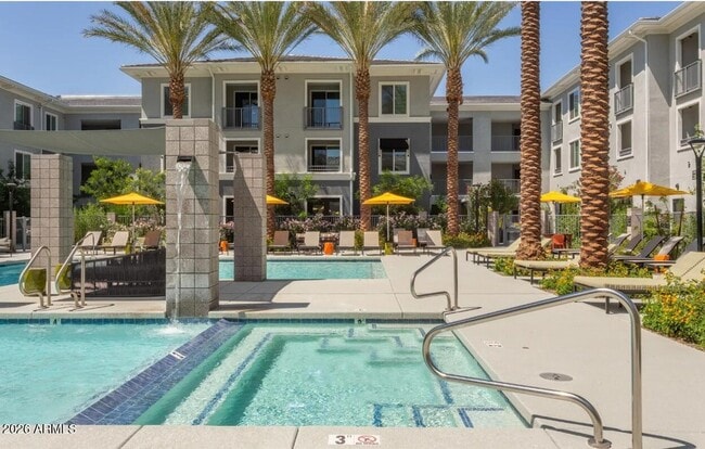 Photo - 20350 N 7th Ave Unit 1