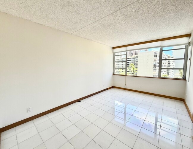 Photo - 400 Hobron Ln Unit 901