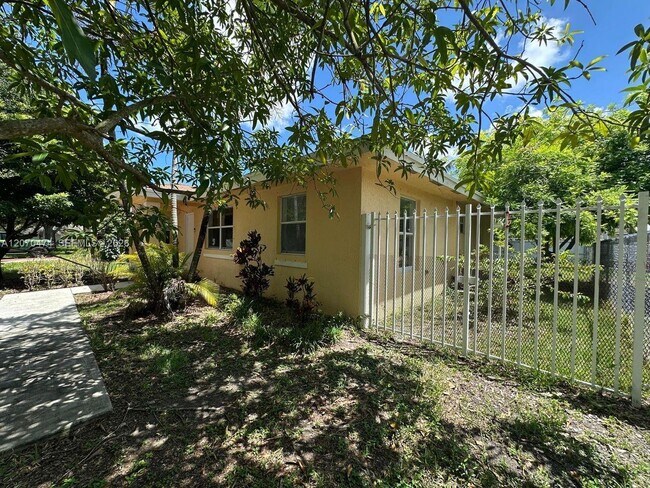 Photo - 14152 SW 288th Terrace