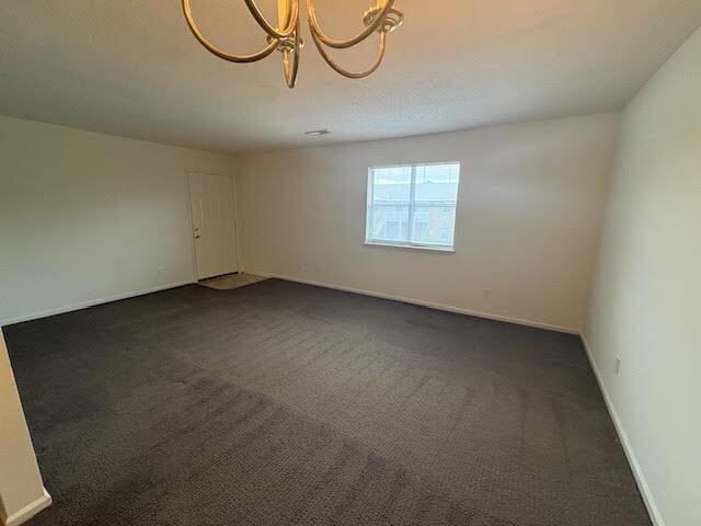 Photo - 3103 Sherwin Dr Unidad 7