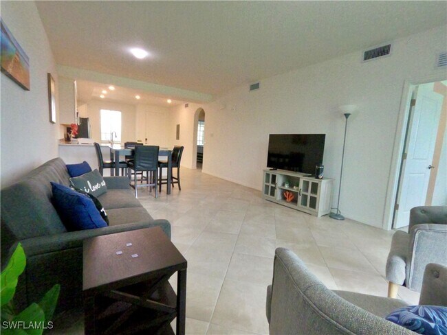 Photo - 18461 Copperhead Dr Unit 425