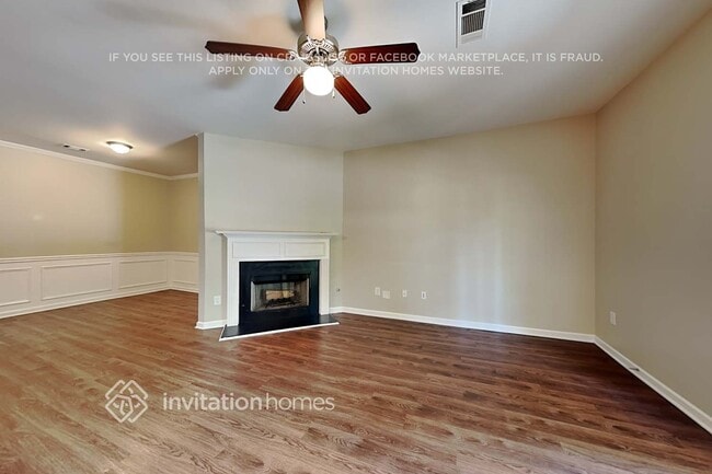 Photo - 434 Orchid Ln
