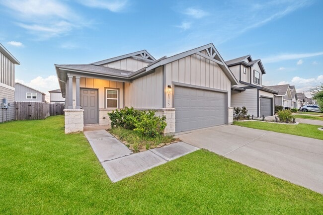 Photo - 6315 Kimball Mill Ln