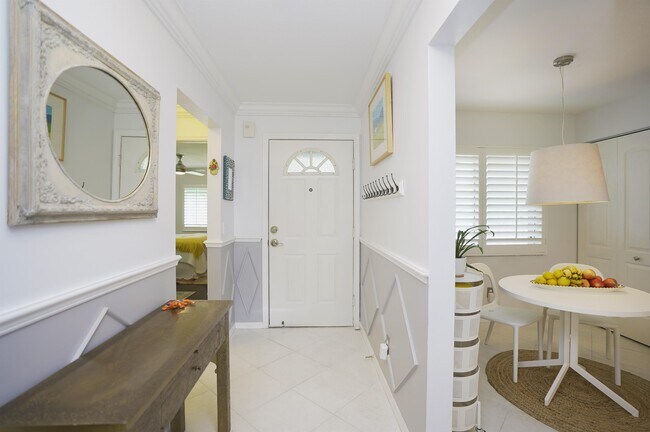 Photo - 132 Belina Dr