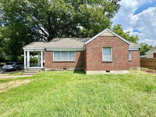 Photo - 1068 Railton Rd