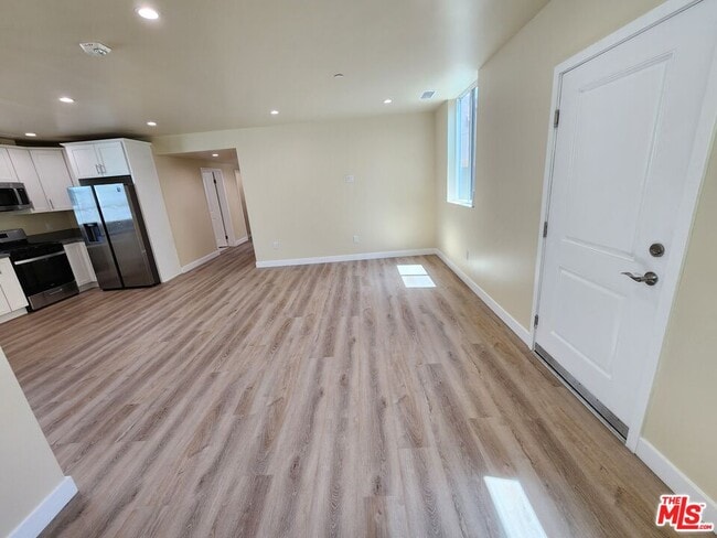 Photo - 2726 Cochran Ave Unit 101