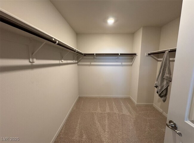 Building Photo - 2873 Timber Country Rd