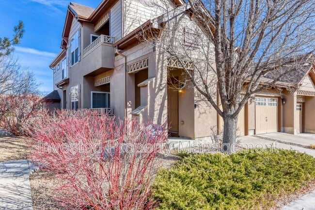 Building Photo - 11972 W Long Cir Unit 201