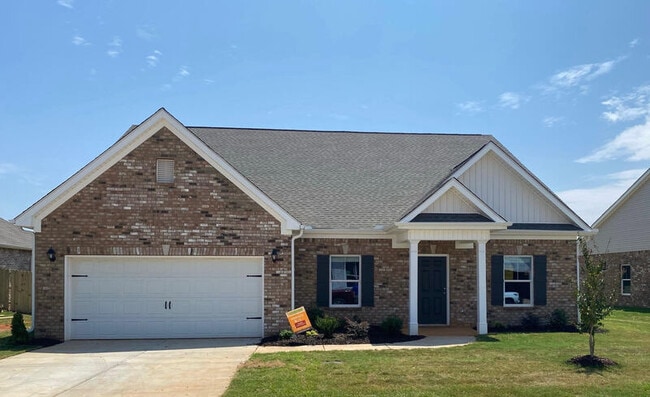 Building Photo - 13918 Brooks Dr Rental