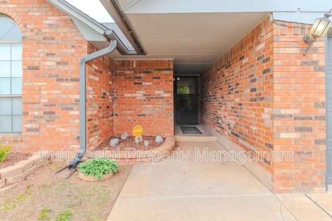 Photo - 1109 David Rd