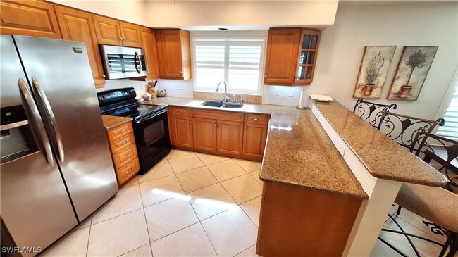 Photo - 541 110th Ave N