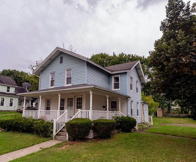 Photo - 102 Sampson St Unidad Lower