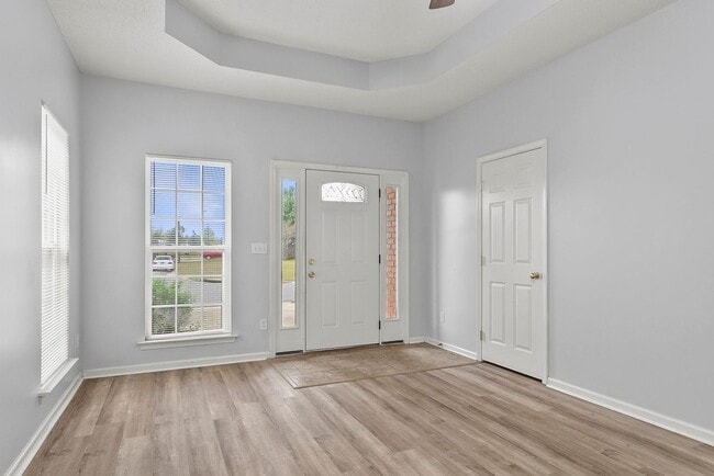 Photo - Nice 3 Bed 2 bath Home Available! Schedule...