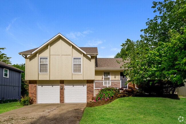 Building Photo - 14622 S Brougham Dr Rental