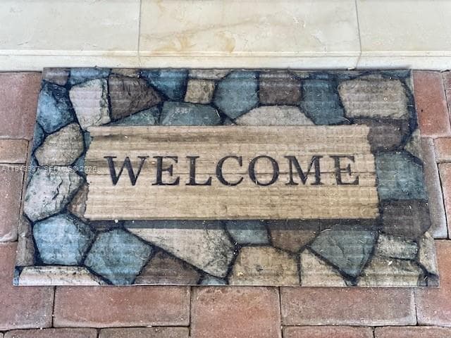 Photo - 20360 Cozumel Ct