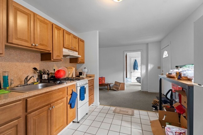 Photo - 200 Park St Unit 200.01FL