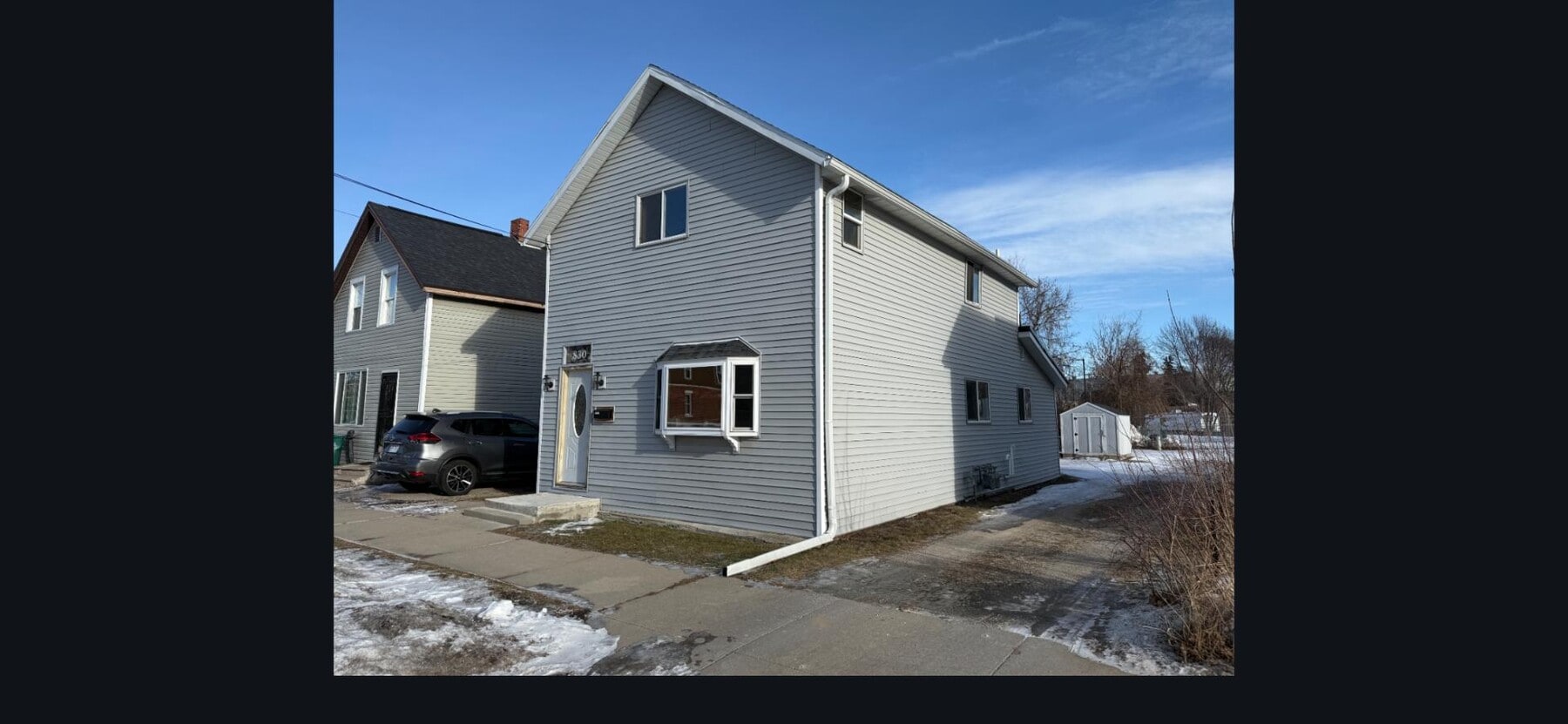 Photo - 830 Wells St