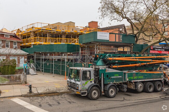 Photo - 733 Ocean Pky