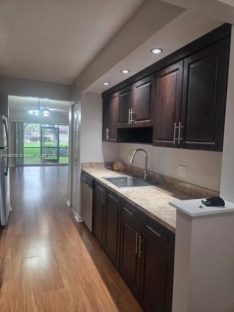 Building Photo - 1200 SW 137th Ave Unit 110E