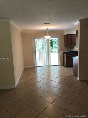 Photo - 2610 N 62nd Ave