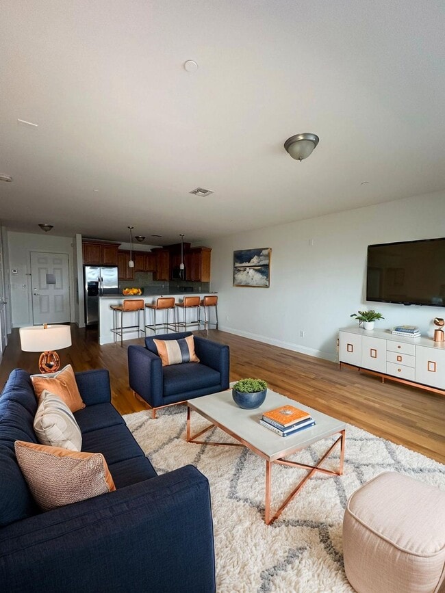 Photo - 68 West Utopia