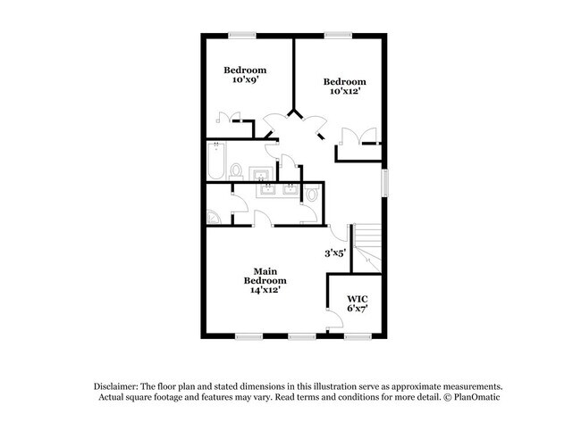 Photo - 52 Rosemary St