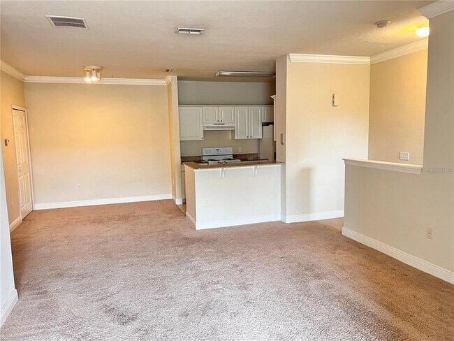 Photo - 304 Southern Pecan Cir Unidad 203