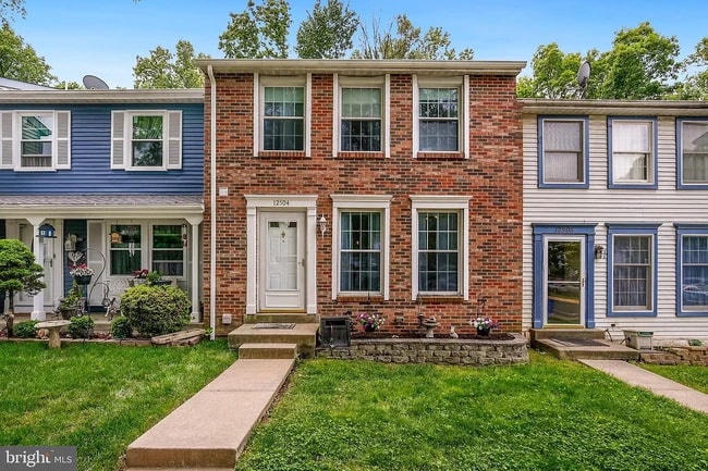Photo - 12504 Timber Hollow Pl Townhome