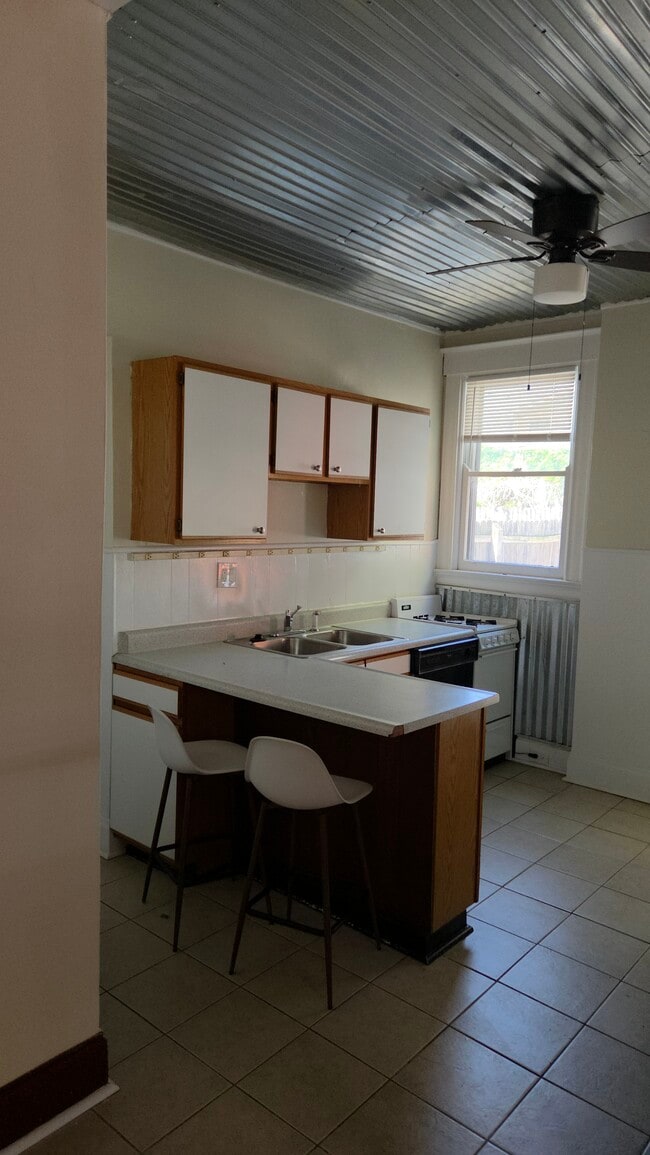 Photo - 229 E 5th St Unit 1