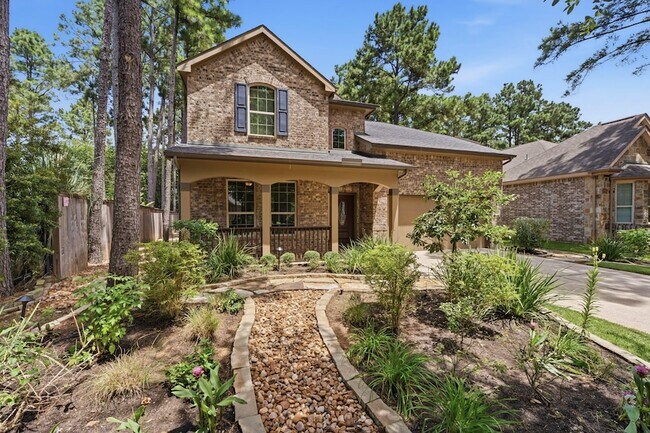 Photo - 34 Sawbridge Cir