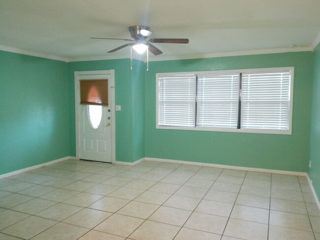 Photo - 4822 Mokry Dr