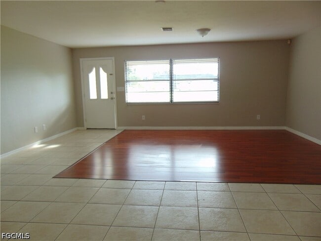 119 Riviera St